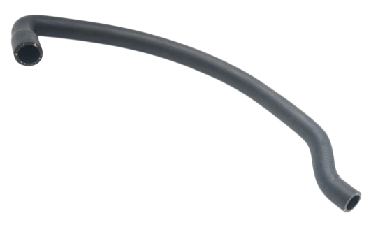 EGR Cooler Hose B  2007-2014